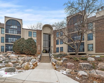 9500 Collegeview Road Unit #204, Bloomington