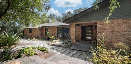 7401 Nw 18th Avenue, Gainesville