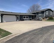 600 Roaring Cloud Cir, Luverne image