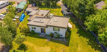 23850 Fraser Highway, Langley