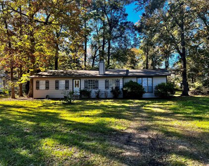19276 Forest Lane Cir, New Caney