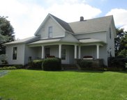 9645 E 1050 N Road, Colfax image