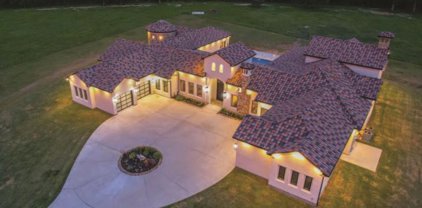 24655 Gay Lake Road, Montgomery