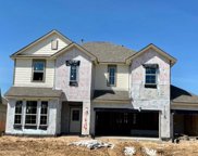31614 Owen Ridge Circle, Hockley image