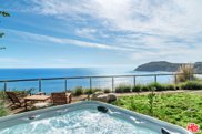 28936 Cliffside Drive, Malibu image