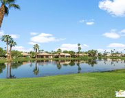 466 Sunningdale Drive, Rancho Mirage image