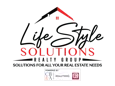 Lssrealty.com