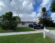 21420 Sw 94th Ave, Cutler Bay image