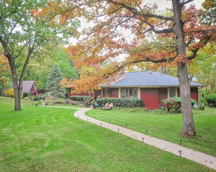 26911 W Nippersink Road, Ingleside