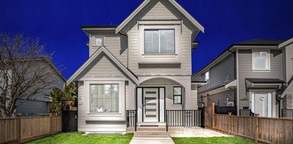 1611 Manning Avenue, Port Coquitlam