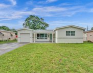 7813 Granada Blvd, Miramar image