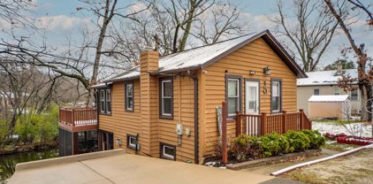 25966 W Wilson Road, Antioch