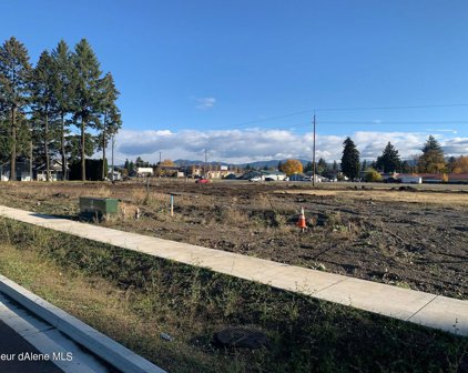 9878 Kirkpatrick, Hayden