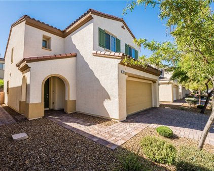 7435 Amesbury Street, Las Vegas
