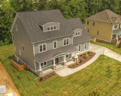 5148 Lake Summer  Loop, Moseley