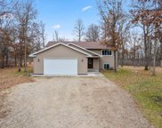 33908 Twin Oaks Loop, Motley image