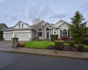 3012 NE 173RD ST, Ridgefield image