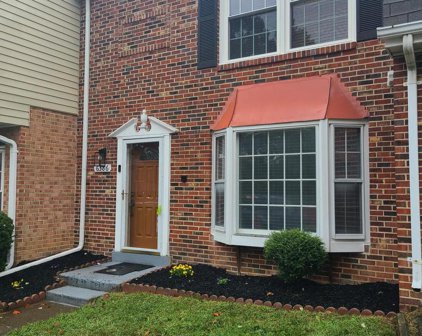 6386 Patience Ct, Alexandria