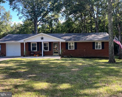 9641 Kline Dr, La Plata