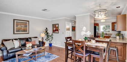 3901 Clayton Rd Unit #16, Concord