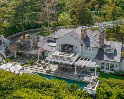 12985  Galewood St, Studio City