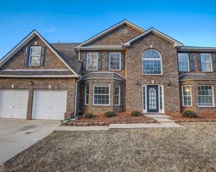 5076 Laythan Jace Court, Snellville