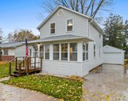 726 Oak Street, De Pere image