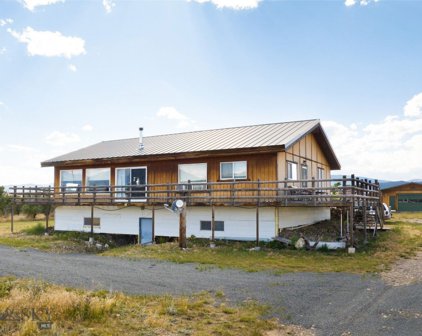 195 Fish Creek Road, Whitehall