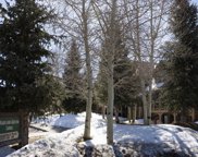 34 Highfield  Trail Unit 212, Breckenridge image