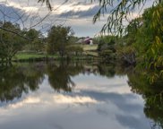 3300 Vz County Road 1903, Edgewood image