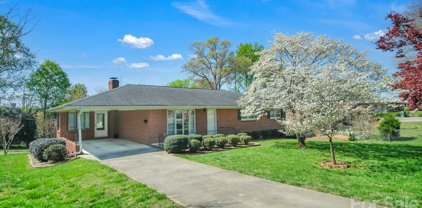 1835 Burt  Avenue, Gastonia
