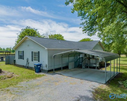 3359 County Road 23, Crossville