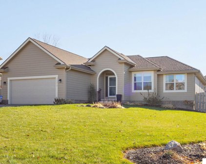 19313 K Circle, Omaha