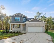 9948 Peaacefield Lane, Petersburg image