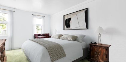 1250 Ocean  Parkway Unit 3J, New York