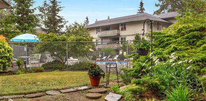 5630 200th Street Unit #B112, Lynnwood