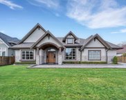 6671 Gibbons Drive, Richmond image
