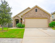 7530 Abbey Point Lane, Houston image