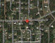 954 Sarasota Drive, Palm Bay image