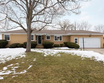 63 Fairways  Boulevard, Amherst-142289