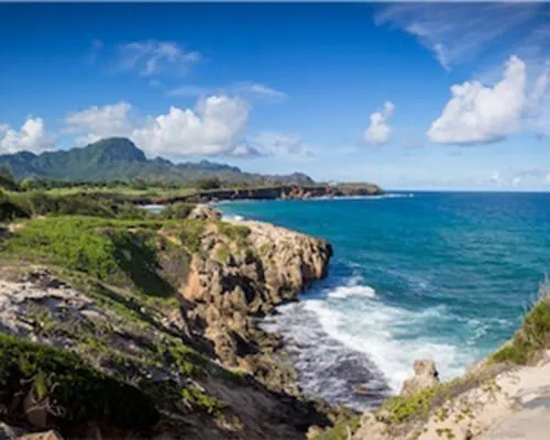 Koloa Real Estate