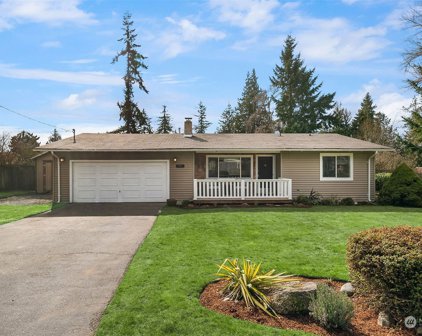 917 S 317th Street, Federal Way