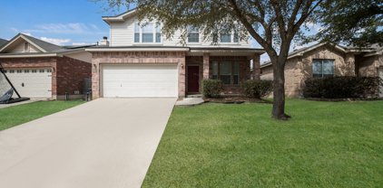 8723 Sonora Pass, Helotes