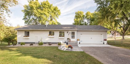 1607 Scenic Heights Road NE, Alexandria