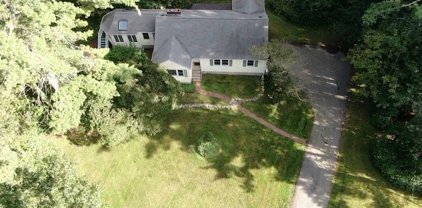 171 Wayside Inn Rd, Marlborough