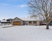 1832 Green Valley Dr, Janesville image