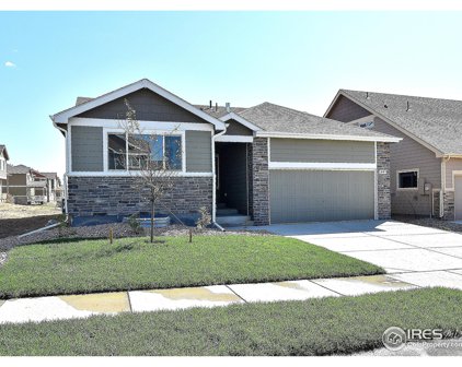 10205 16th St Rd, Greeley