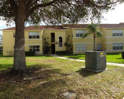 12980 Vista Isles Dr Unit #316, Sunrise