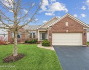 627 Tuscan View, Elgin image
