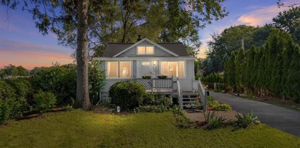 22624 Dorion, St. Clair Shores